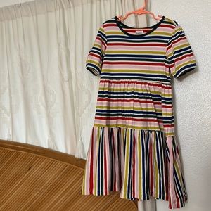 Hanna Anderson Dress
